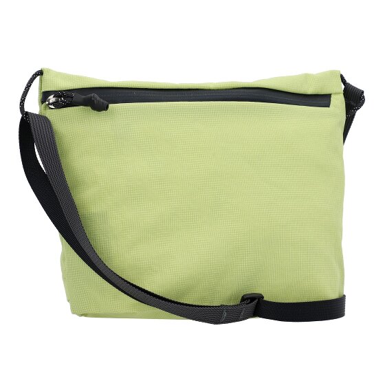 Bellroy Lite Bolsa de hombro 24 cm