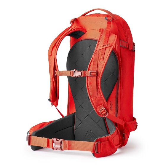 Gregory Targhee 32 L Mochila de trekking S-M 60 cm