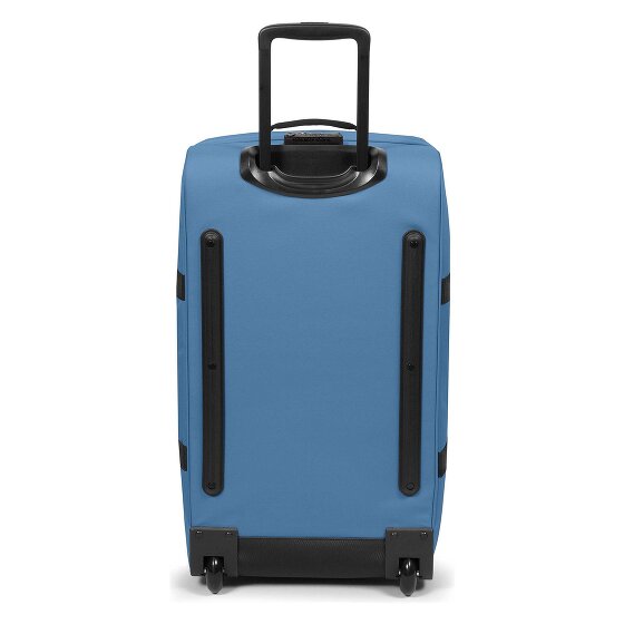Eastpak Tranverz 2 ruedas Trolley 67 cm