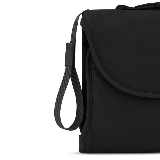 Kapten & Son Cambiador Tromso Diaper Inlay cm