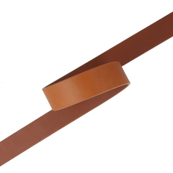 Hugo Zoey Cinturón Piel