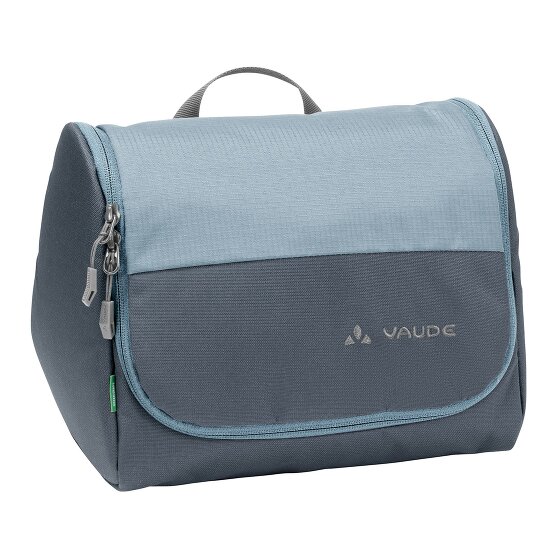 Vaude WegaWash Bolsa de aseo 26 cm