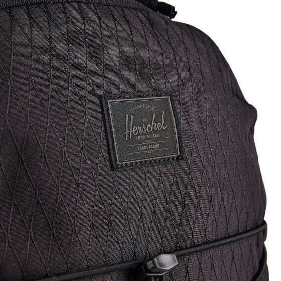 Herschel Kingston Mochila urbana 47 cm Compartimento para el portátil