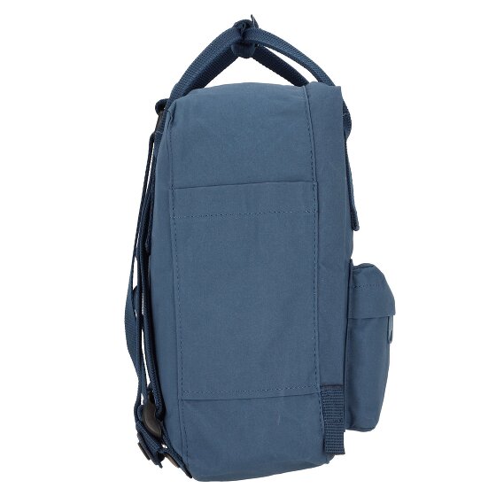 Fjällräven Mochila Kanken 16 Mini 29 cm