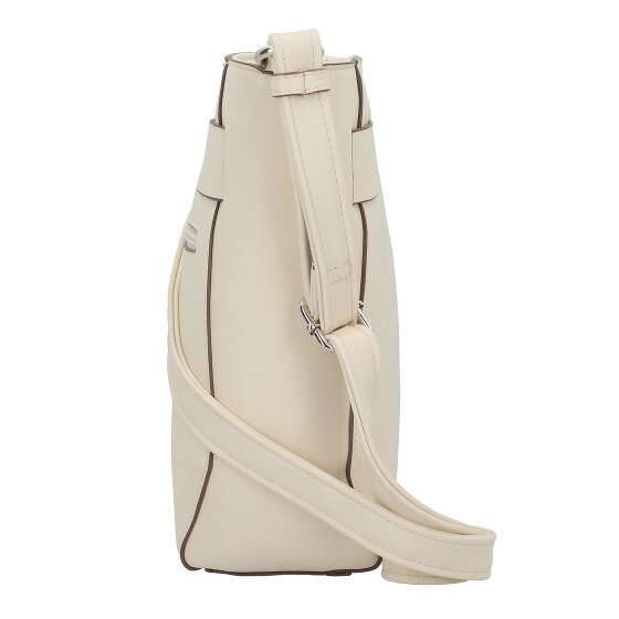 Tom Tailor Paige Bolsa de hombro S 26 cm