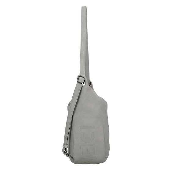 Tom Tailor Denim Belina Bolsa de hombro 37.5 cm