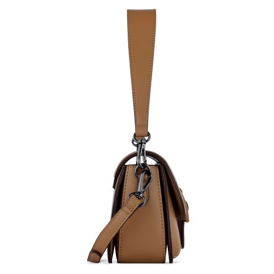 bugatti ZIta Bolsa de hombro 22 cm