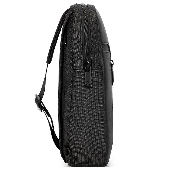 Roncato Panama 4.0 Bolsa de hombro 20 cm