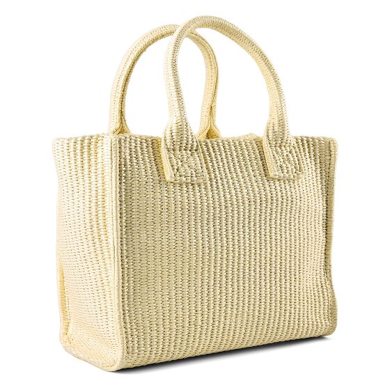 PINKO Beach Bolso 22.5 cm