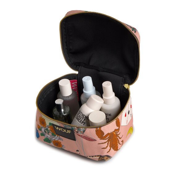 Wouf Daily Bolsa de aseo 20 cm