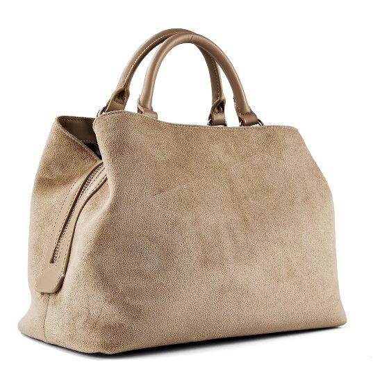 Armani Exchange Nicole Bolso 32 cm