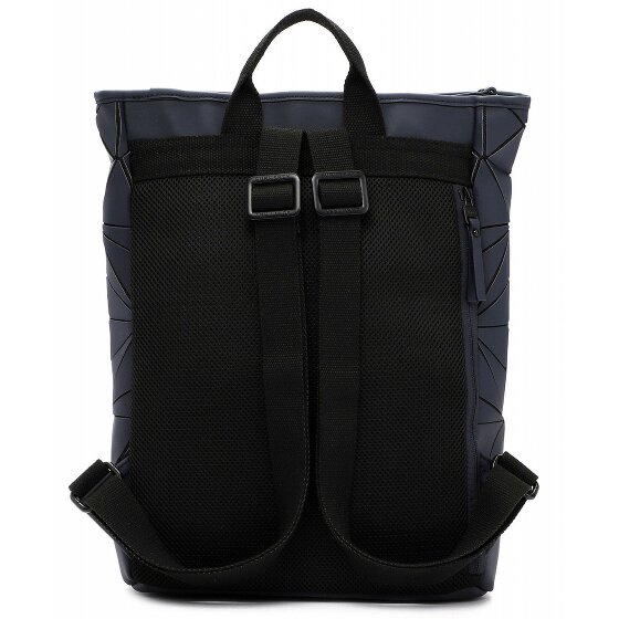 Suri Frey SFY Suri Sports Cody Jessy-Lu Mochila de día 40 cm Compartimento para el portátil