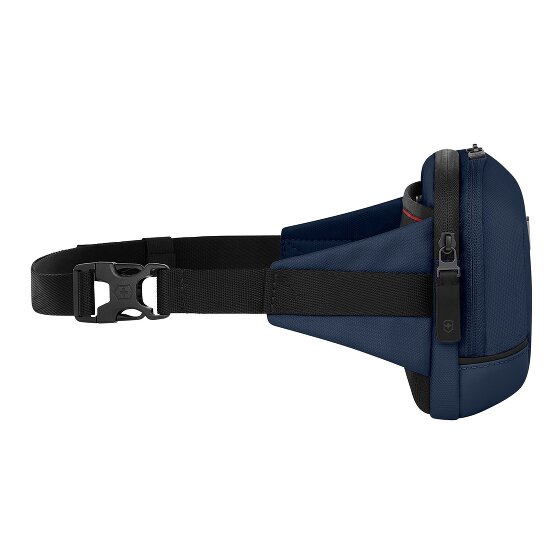 Victorinox Altmont Modern Riñonera 25 cm