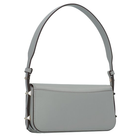 Kate Spade New York Liv Bolsa de hombro Piel 22 cm