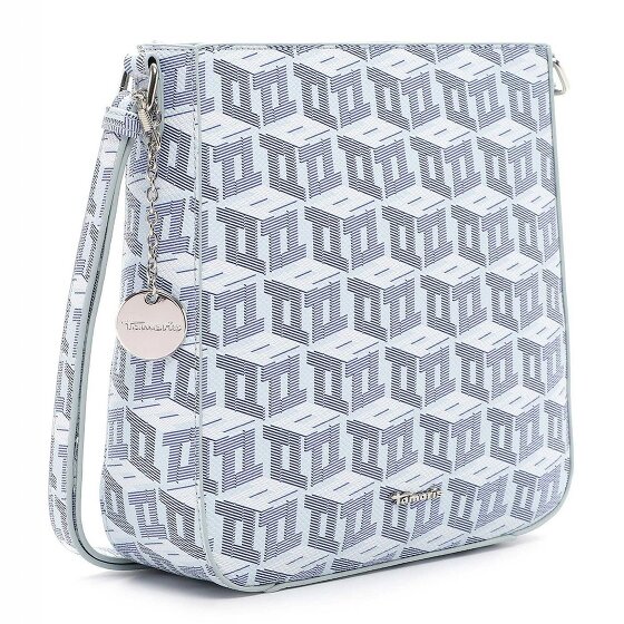 Tamaris Adriane Bolsa de hombro 23 cm