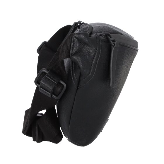 Jost Riga Riñonera 38 cm