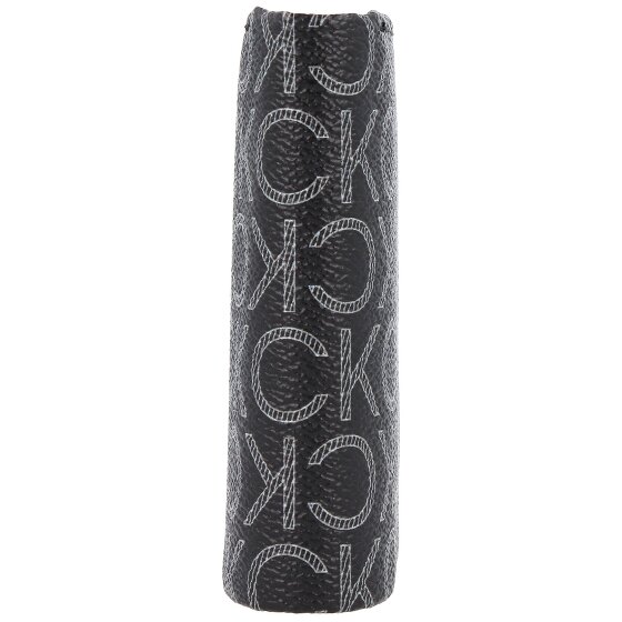 Calvin Klein CK Must Cartera 8.5 cm