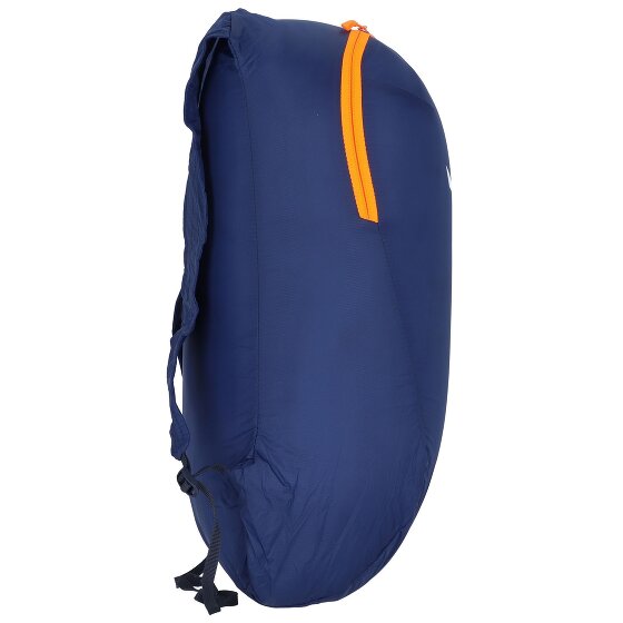 Salewa Ultralight Mochila plegable 52 cm