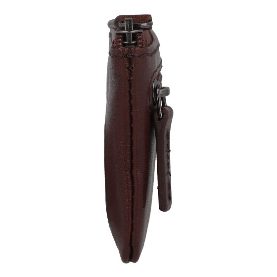 Braun Büffel Country Cartera de llaves Piel 11.5 cm