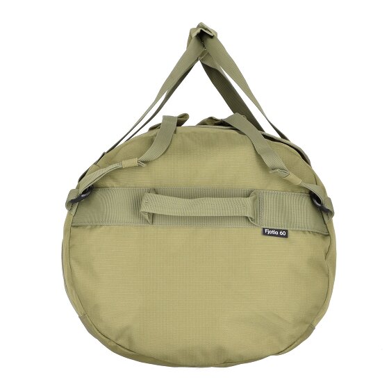 Haglöfs Fjatla Bolsa de deporte 53 cm