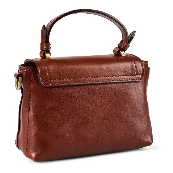 The Bridge Story Donna Bolso Piel 20 cm