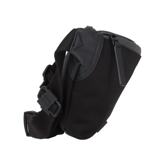 Jost Tallinn Riñonera 38 cm