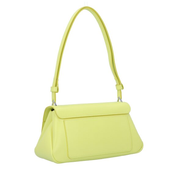 Kate Spade New York Grace Bolsa de hombro Piel 28.5 cm