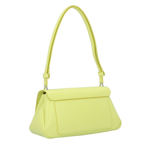Kate Spade New York Grace Bolsa de hombro Piel 28.5 cm
