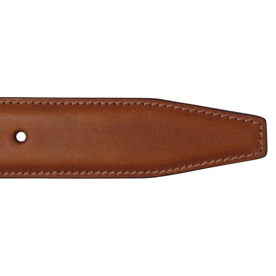 The Chesterfield Brand Elliot Cinturón Piel
