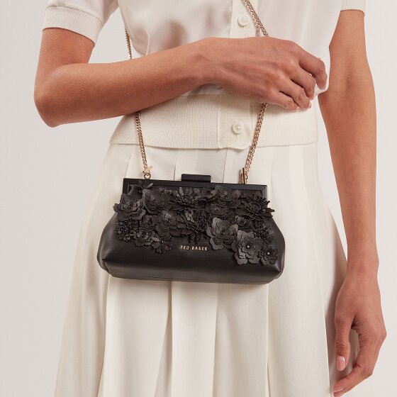 Ted Baker Fiorell Bolsa de hombro 21 cm