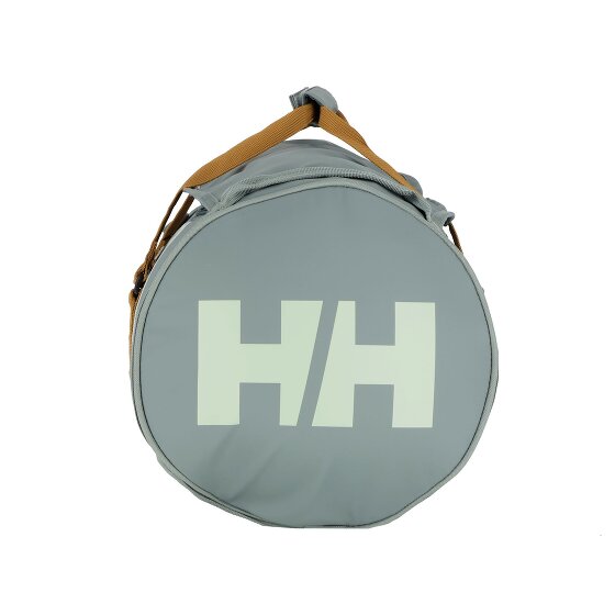 Helly Hansen Duffel Bag 2 Bolsa de viaje 50 cm