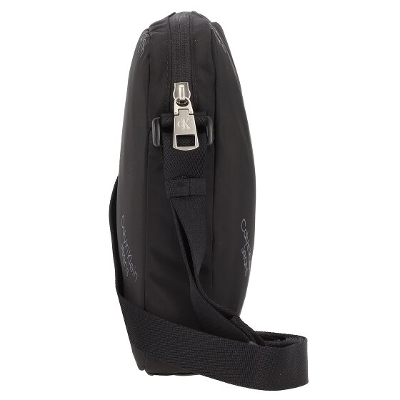 Calvin Klein Jeans Sport Essentials Bolsa de hombro 18 cm
