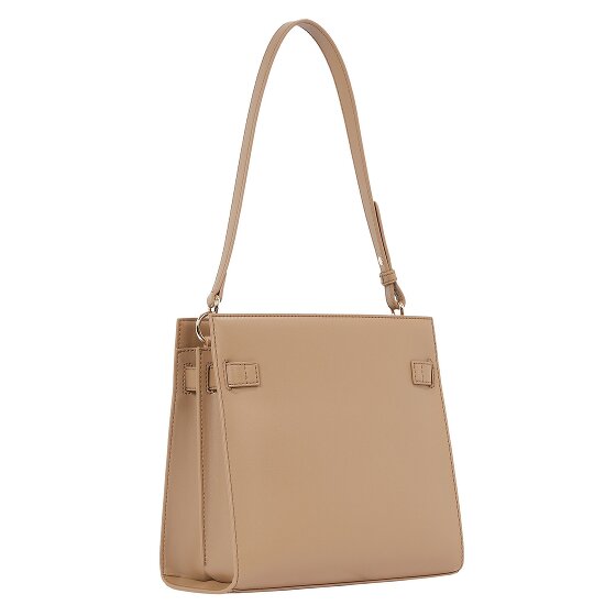 Tommy Hilfiger TH Heritage Bolsa de hombro 26 cm