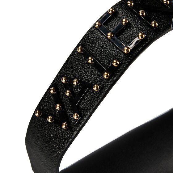 Valentino Dea RE Bolsa de hombro 26 cm