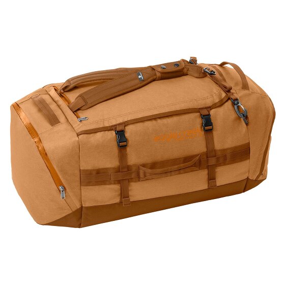 Eagle Creek Cargo Hauler Bolsa de viaje 73 cm