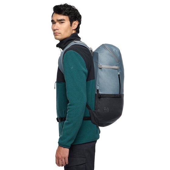 Vaude CityGo II 30 Mochila de día 60 cm Compartimento para el portátil