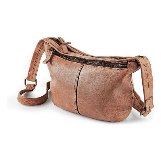 Harold's Submarine Bolsa de hombro S Piel 37 cm