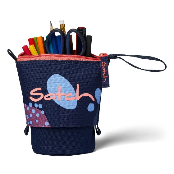 Satch Estuche para lápices 17 cm
