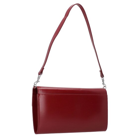 Picard Rome Bolso de mano Piel natural 23 cm