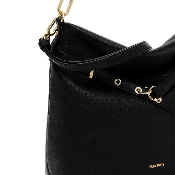Suri Frey SFY Bailey SC Bolsa de hombro 32 cm