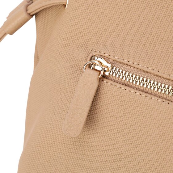 Gerry Weber Be Different 1.0 Bolsa de hombro 26.5 cm