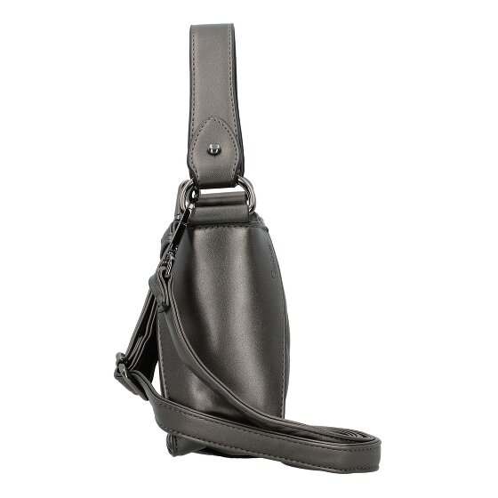 Gabor Benira Bolsa de hombro S 24 cm
