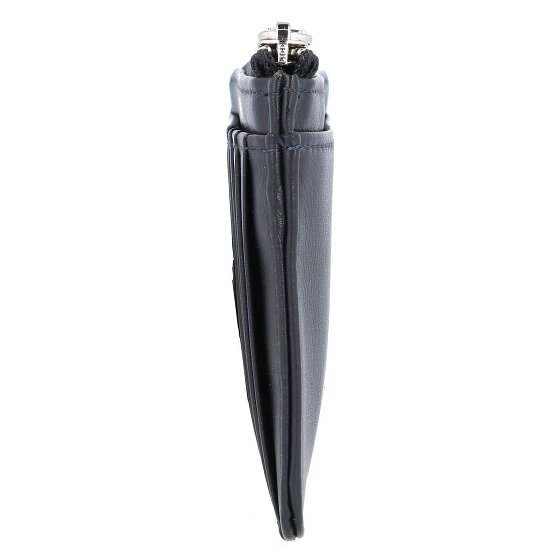 Picard Estuche para llaves de bingo de cuero de 13 cm