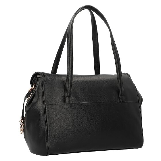 Liu Jo Dyani Bolsa de hombro 37 cm