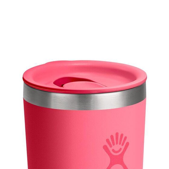 Hydro Flask Tumblers All Around Botella para beber 350 ml
