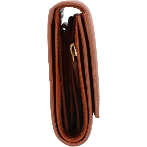 Bric's Marmolada Billetera RFID Piel 15 cm