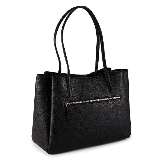 Guess Anise Bolsa de compras 40 cm Compartimento para el portátil