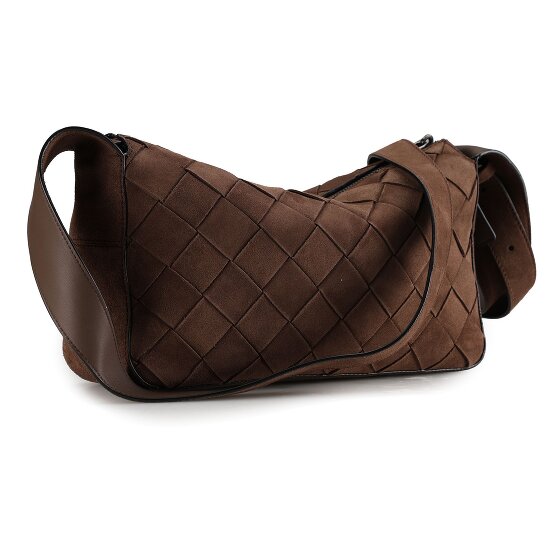 Liebeskind Sky II Bolsa de hombro Piel 28.5 cm