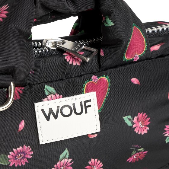 Wouf Studio Bolso 19 cm