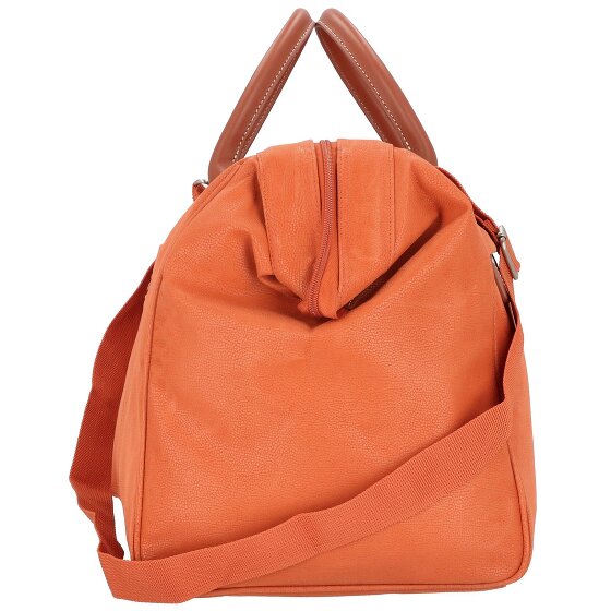 Jump Maletín Uppsala Doctor 54 cm